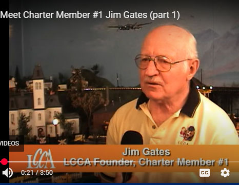 Jim-Gates
