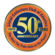 LCCA 50th Anniversary