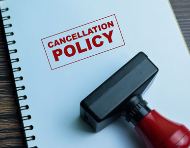 cancellation-policy