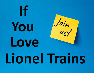 Join-us-if-you-enjoy-trains