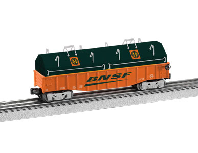 2401240-LCCA-BNSF-Gondola