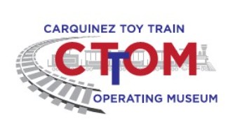 CTTOM logo
